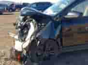 2024 Chevrolet Equinox LS с VIN 3GNAXHEG4RL278685, выставлен на аукционе IAAI как лот 43390981 с пробегом 16 379 миль миль и . История ставок и продаж доступна на DreamBid. Изображение 6.