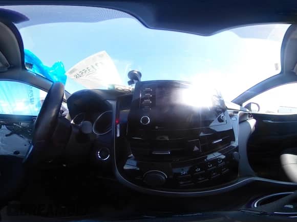 2021 Toyota Camry LE с VIN 4T1R11BK4MU035465, выставлен на аукционе IAAI как лот 42135548 с пробегом 55 121 миль миль и . История ставок и продаж доступна на DreamBid. Изображение 20.