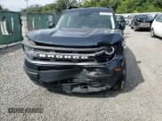 ✅ 2023 Ford Bronco Sport Big Bend • VIN: 3FMCR9B63PRD08200 • Lot: 81764695. Wystawiony na Copart z przebiegiem 51 983 mil. Bezpłatny archiwum sprzedaży aukcyjnych z USA i szczegółowy raport historii pojazdu na DreamBid. Zdjęcie 14.