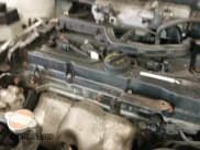 ✅ 2009 Hyundai Accent Auto GLS • VIN: KMHCN46C29U372058 • Лот: 41702020. Опубликован ранее на IAAI с пробегом 118 241 миль. Бесплатный доступ к архиву аукционных продаж из США и подробный отчёт об истории автомобиля на DreamBid. Изображение 19.