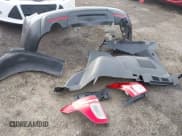 ✅ 2013 Ford Explorer Limited • VIN: 1FM5K8F89DGA64770 • Lot: 43780962. Wystawiony na IAAI z przebiegiem 85 171 mil. Bezpłatny archiwum sprzedaży aukcyjnych z USA i szczegółowy raport historii pojazdu na DreamBid. Zdjęcie 12.