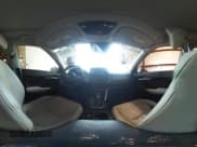 ✅ 2023 Kia Seltos SX • VIN: KNDETCA22P7441290 • Lot: 42925590. Wystawiony na IAAI z przebiegiem 156 056 mil. Bezpłatny archiwum sprzedaży aukcyjnych z USA i szczegółowy raport historii pojazdu na DreamBid. Zdjęcie 18.