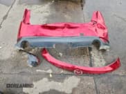 ✅ 2020 Mazda CX-5 Touring • VIN: JM3KFBCM3L0845387 • Lot: 93910575. Wystawiony na Copart z przebiegiem 109 930 mil. Bezpłatny archiwum sprzedaży aukcyjnych z USA i szczegółowy raport historii pojazdu na DreamBid. Zdjęcie 13.