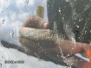 ✅ 2014 BMW 6 Series • VIN: WBALY1C59EDZ73460 • Lot: 64846204. Listed on Copart with 58,876 mi. Free auction sales archive from the USA and detailed vehicle history report at DreamBid. Image 12.