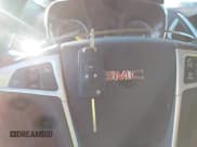 ✅ 2011 GMC Terrain SLT-2 • VIN: 2CTFLXECXB6217275 • Лот: 43830353. Опубликован ранее на IAAI с пробегом 97 943 миль. Бесплатный доступ к архиву аукционных продаж из США и подробный отчёт об истории автомобиля на DreamBid. Изображение 11.