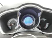 ✅ 2012 Cadillac SRX Performance Collection • VIN: 3GYFNBE30CS598950 • Lot: 81205505. Listed on Copart with 96,413 mi. Free auction sales archive from the USA and detailed vehicle history report at DreamBid. Image 9.