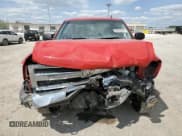 ✅ 2012 Chevrolet Silverado 1500 LT • VIN: 3GCPCSE03CG147715 • Lot: 68466324. Listed on Copart with Not provided. Free auction sales archive from the USA and detailed vehicle history report at DreamBid. Image 5.