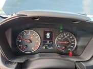 ✅ 2024 Subaru WRX Premium • VIN: JF1VBAH67R9804437 • Lot: 90384025. Listed on Copart with 13,894 mi. Free auction sales archive from the USA and detailed vehicle history report at DreamBid. Image 9.