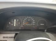 ✅ 1998 Nissan Frontier XE • VIN: 1N6DD21SXWC387985 • Lot: 84769815. Listed on Copart with 184,959 mi. Free auction sales archive from the USA and detailed vehicle history report at DreamBid. Image 9.