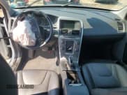 ✅ 2015 Volvo XC60 T6 • VIN: YV4902RB0F2598978 • Lot: 68716045. Listed on Copart with Not provided. Free auction sales archive from the USA and detailed vehicle history report at DreamBid. Image 8.