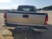 ✅ 2000 GMC Sierra 1500 SLE • VIN: 1GTEK14T4YZ172730 • Лот: 75864924. Опубликован ранее на Copart с пробегом 243 002 миль. Бесплатный доступ к архиву аукционных продаж из США и подробный отчёт об истории автомобиля на DreamBid. Изображение 6.