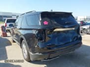 ✅ 2024 Ford Explorer XLT • VIN: 1FMSK8DH4RGA03484 • Lot: 43316212. Wystawiony na IAAI z przebiegiem 40 077 mil. Bezpłatny archiwum sprzedaży aukcyjnych z USA i szczegółowy raport historii pojazdu na DreamBid. Zdjęcie 3.