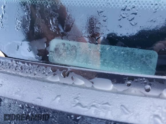 ✅ 2015 Ford F-250 XLT • VIN: 1FT7X2A61FEC81391 • Лот: 90063585. Опубликован ранее на Copart с пробегом Не указан. Бесплатный доступ к архиву аукционных продаж из США и подробный отчёт об истории автомобиля на DreamBid. Изображение 12.