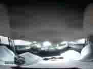 2018 Ram 1500 Tradesman z VIN 1C6RR6FG0JS280326, wystawiony jako IAAI lot #43422781 z przebiegiem 89 435 mil mil oraz . Historia ofert i sprzedaży dostępna na DreamBid. Obrazek 19.