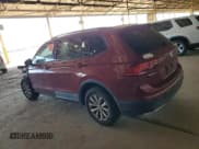 ✅ 2018 Volkswagen Tiguan S • VIN: 3VV1B7AX9JM067974 • Lot: 82678705. Wystawiony na Copart z przebiegiem 175 379 mil. Bezpłatny archiwum sprzedaży aukcyjnych z USA i szczegółowy raport historii pojazdu na DreamBid. Zdjęcie 2.