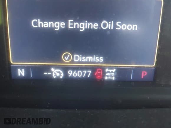 ✅ 2019 Chevrolet Silverado 1500 RST • VIN: 1GCRYEED8KZ353738 • Lot: 40343310. Wystawiony na IAAI z przebiegiem 96 077 mil. Bezpłatny archiwum sprzedaży aukcyjnych z USA i szczegółowy raport historii pojazdu na DreamBid. Zdjęcie 15.