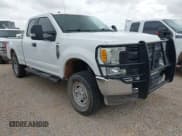 ✅ 2017 Ford F-250 XLT • VIN: 1FT7X2B67HEF20444 • Лот: 43143380. Опубликован ранее на IAAI с пробегом 157 762 миль. Бесплатный доступ к архиву аукционных продаж из США и подробный отчёт об истории автомобиля на DreamBid. Изображение 1.