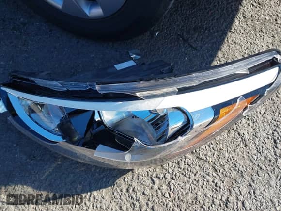 2017 Hyundai Accent SE with VIN KMHCT4AE0HU223614, listed as a IAAI auction lot 43468933 with 89,348 mi miles and . Bid and sale history available at DreamBid. Image 12.