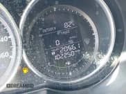 ✅ 2014 Mazda 6 i Touring • VIN: JM1GJ1V60E1120493 • Lot: 43460246. Listed on IAAI with 102,250 mi. Free auction sales archive from the USA and detailed vehicle history report at DreamBid. Image 15.