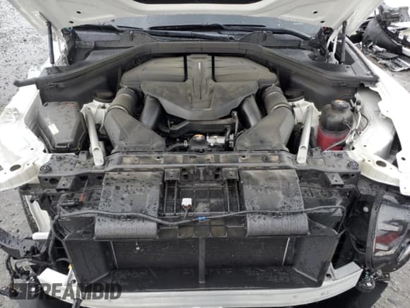 ✅ 2024 Genesis GV80 • VIN: KMUHCESC5RU148503 • Lot: 68901975. Listed on Copart with 24,740 mi. Free auction sales archive from the USA and detailed vehicle history report at DreamBid. Image 12.