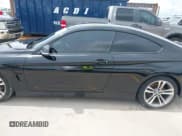 ✅ 2015 BMW 4 Series 428i • VIN: WBA3N3C58FK234971 • Лот: 42468118. Опубликован ранее на IAAI с пробегом 93 748 миль. Бесплатный доступ к архиву аукционных продаж из США и подробный отчёт об истории автомобиля на DreamBid. Изображение 14.