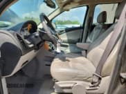 ✅ 2007 Saturn VUE V6 • VIN: 5GZCZ53457S858706 • Lot: 64613125. Wystawiony na Copart z przebiegiem 165 425 mil. Bezpłatny archiwum sprzedaży aukcyjnych z USA i szczegółowy raport historii pojazdu na DreamBid. Zdjęcie 7.