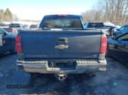 ✅ 2015 Chevrolet Silverado 2500HD LT • VIN: 1GC2KVEG8FZ549360 • Lot: 41497647. Wystawiony na IAAI z przebiegiem 142 379 mil. Bezpłatny archiwum sprzedaży aukcyjnych z USA i szczegółowy raport historii pojazdu na DreamBid. Zdjęcie 16.