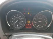 ✅ 2016 BMW Z4 sDrive28i • VIN: WBALL5C50G5A21212 • Лот: 75772304. Опубликован ранее на Copart с пробегом 37 959 миль. Бесплатный доступ к архиву аукционных продаж из США и подробный отчёт об истории автомобиля на DreamBid. Изображение 9.