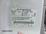 ✅ 2010 Mercury Mariner Premier • VIN: 4M2CN8HG2AKJ06271 • Lot: 41871088. Listed on IAAI with 248,159 mi. Free auction sales archive from the USA and detailed vehicle history report at DreamBid. Image 9.