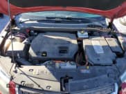 ✅ 2014 Chevrolet Volt • VIN: 1G1RD6E44EU140393 • Lot: 87260575. Wystawiony na Copart z przebiegiem 150 384 mil. Bezpłatny archiwum sprzedaży aukcyjnych z USA i szczegółowy raport historii pojazdu na DreamBid. Zdjęcie 12.