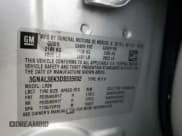 ✅ 2013 Chevrolet Captiva Sport LT • VIN: 3GNAL3EK3DS535692 • Lot: 56784555. Wystawiony na Copart z przebiegiem 120 676 mil. Bezpłatny archiwum sprzedaży aukcyjnych z USA i szczegółowy raport historii pojazdu na DreamBid. Zdjęcie 13.