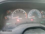 ✅ 2000 Dodge Dakota Sport • VIN: 1B7GG22N1YS574461 • Lot: 82400534. Wystawiony na Copart z przebiegiem 196 641 mil. Bezpłatny archiwum sprzedaży aukcyjnych z USA i szczegółowy raport historii pojazdu na DreamBid. Zdjęcie 9.