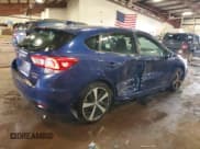 ✅ 2017 Subaru Impreza Special Sports • VIN: 4S3GTAL65H3746272 • Лот: 91098075. Опубликован ранее на Copart с пробегом 111 060 миль. Бесплатный доступ к архиву аукционных продаж из США и подробный отчёт об истории автомобиля на DreamBid. Изображение 3.
