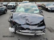 ✅ 2022 Toyota Prius LE • VIN: JTDKAMFU6N3167945 • Lot: 82719545. Wystawiony na Copart z przebiegiem Nie podano. Bezpłatny archiwum sprzedaży aukcyjnych z USA i szczegółowy raport historii pojazdu na DreamBid. Zdjęcie 5.