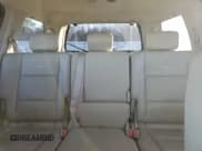 ✅ 2006 Infiniti QX56 • VIN: 5N3AA08A56N805313 • Лот: 84430744. Опубликован ранее на Copart с пробегом 211 457 миль. Бесплатный доступ к архиву аукционных продаж из США и подробный отчёт об истории автомобиля на DreamBid. Изображение 10.