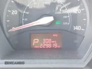 ✅ 2013 Kia Rio EX • VIN: KNADN5A31D6193199 • Lot: 43662679. Wystawiony na IAAI z przebiegiem 229 819 mil. Bezpłatny archiwum sprzedaży aukcyjnych z USA i szczegółowy raport historii pojazdu na DreamBid. Zdjęcie 16.