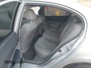 ✅ 2011 Honda Civic DX-VP • VIN: 19XFA1F32BE003426 • Lot: 43661930. Listed on IAAI with 122,432 mi. Free auction sales archive from the USA and detailed vehicle history report at DreamBid. Image 8.