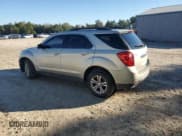 ✅ 2013 Chevrolet Equinox LT • VIN: 2GNALDEK7D1268123 • Лот: 90703015. Опубликован ранее на Copart с пробегом 175 745 миль. Бесплатный доступ к архиву аукционных продаж из США и подробный отчёт об истории автомобиля на DreamBid. Изображение 2.