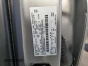 ✅ 2019 Ford F-150 XLT • VIN: 1FTEW1EPXKFC25204 • Lot: 91433335. Listed on Copart with 63,182 mi. Free auction sales archive from the USA and detailed vehicle history report at DreamBid. Image 12.