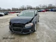 ✅ 2011 Audi A3 Premium Plus • VIN: WAUMFAFM7BA046662 • Лот: 84402794. Опубликован ранее на Copart с пробегом 115 576 миль. Бесплатный доступ к архиву аукционных продаж из США и подробный отчёт об истории автомобиля на DreamBid. Изображение 11.