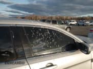 ✅ 2013 Ford Taurus SEL • VIN: 1FAHP2E80DG154137 • Лот: 43671422. Опубликован ранее на IAAI с пробегом 202 830 миль. Бесплатный доступ к архиву аукционных продаж из США и подробный отчёт об истории автомобиля на DreamBid. Изображение 6.