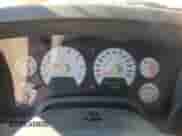 ✅ 2008 Dodge 1500 SLT • VIN: 1D7HU18228S543911 • Lot: 91185755. Listed on Copart with 171,233 mi. Free auction sales archive from the USA and detailed vehicle history report at DreamBid. Image 9.