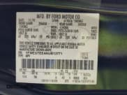 ✅ 2010 Ford Explorer Eddie Bauer • VIN: 1FMEU7EE4AUB13771 • Lot: 41957268. Wystawiony na IAAI z przebiegiem 169 575 mil. Bezpłatny archiwum sprzedaży aukcyjnych z USA i szczegółowy raport historii pojazdu na DreamBid. Zdjęcie 9.