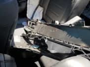 ✅ 2025 Hyundai Santa Fe Calligraphy • VIN: 5NMP54GLXSH126800 • Lot: 69210265. Listed on Copart with 2,694 mi. Free auction sales archive from the USA and detailed vehicle history report at DreamBid. Image 13.