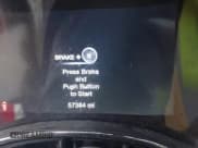 ✅ 2019 Dodge Durango GT Plus • VIN: 1C4RDJDG8KC803598 • Lot: 43576206. Listed on IAAI with 57,384 mi. Free auction sales archive from the USA and detailed vehicle history report at DreamBid. Image 7.