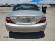 ✅ 2000 Jaguar S-Type V6 • VIN: SAJDA01CXYFL09248 • Lot: 59061155. Listed on Copart with 56,968 mi. Free auction sales archive from the USA and detailed vehicle history report at DreamBid. Image 6.