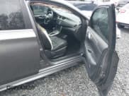 ✅ 2015 Nissan Sentra S • VIN: 3N1AB7AP7FY287549 • Lot: 43699880. Listed on IAAI with 112,369 mi. Free auction sales archive from the USA and detailed vehicle history report at DreamBid. Image 5.