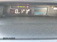 ✅ 2015 Toyota Prius Four • VIN: JTDZN3EU8FJ036141 • Lot: 57913325. Listed on Copart with 191,617 mi. Free auction sales archive from the USA and detailed vehicle history report at DreamBid. Image 9.