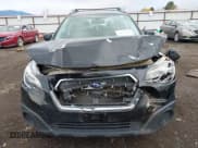 ✅ 2015 Subaru Outback 2.5i • VIN: 4S4BSBAC0F3245455 • Lot: 43610057. Listed on IAAI with 137,804 mi. Free auction sales archive from the USA and detailed vehicle history report at DreamBid. Image 13.