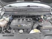 ✅ 2013 Dodge Journey Canada Value • VIN: 3C4PDCAB2DT601651 • Lot: 41552024. Listed on IAAI with 260,773 mi. Free auction sales archive from the USA and detailed vehicle history report at DreamBid. Image 10.